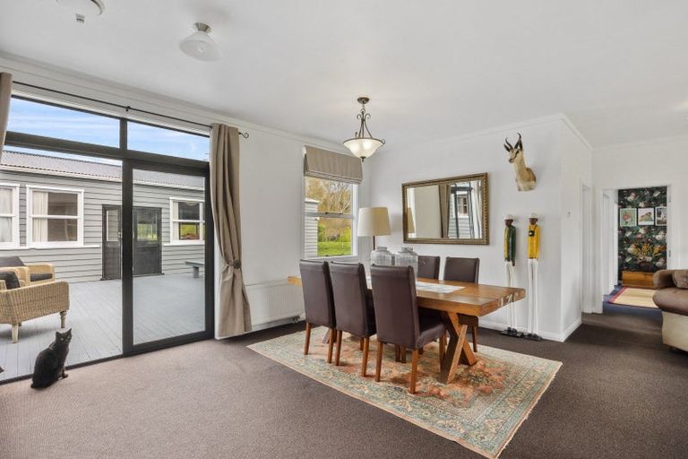 Photo of property in 115 Waipori Falls Road, Berwick Forest, Outram, 9073