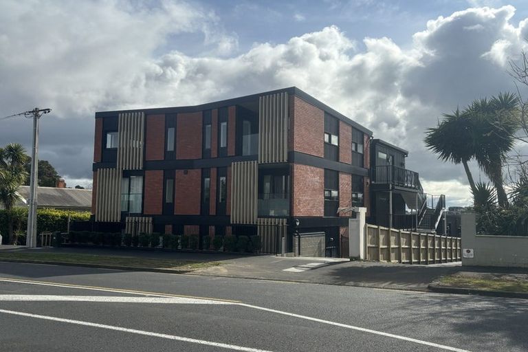 Photo of property in 106/25 View Road, Mount Eden, Auckland, 1024