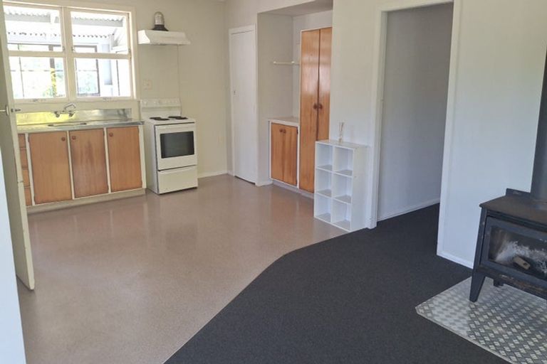 Photo of property in 119 Hikurua Road, Kaeo, 0478