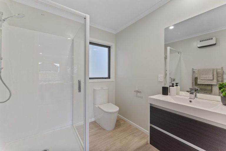 Photo of property in 9 Ropata Te Ao Way, Otaki, 5512