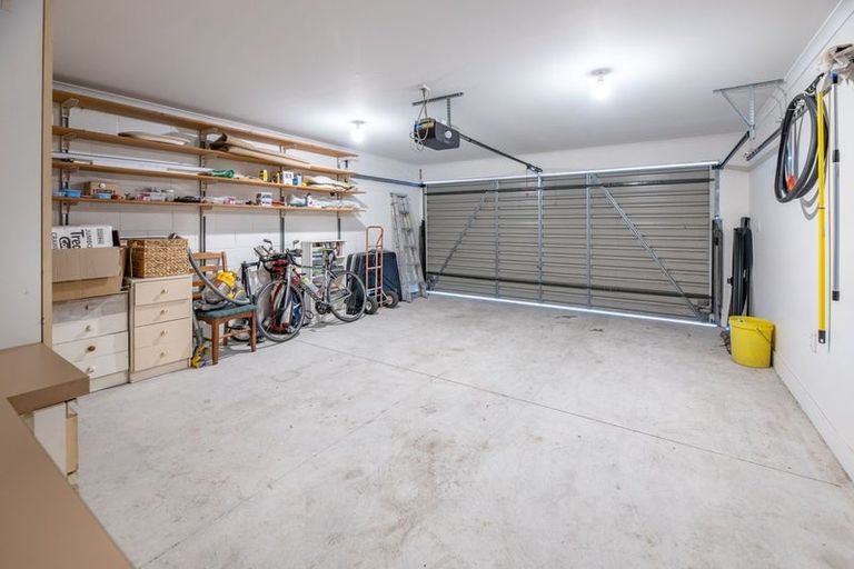 Photo of property in 2/2 Rima Lane, Hoon Hay, Christchurch, 8025