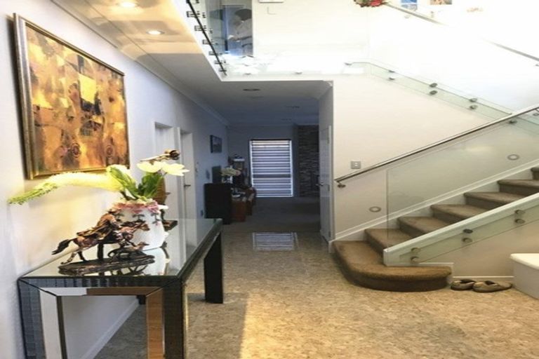 Photo of property in 7 Kiltole Drive, Flat Bush, Auckland, 2019