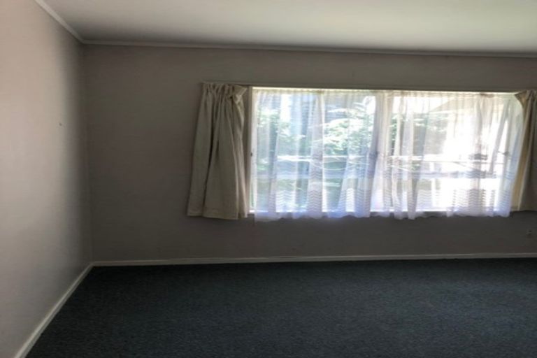 Photo of property in 47 Windmill Road, Tamahere, Hamilton, 3283