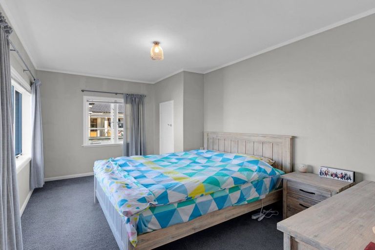 Photo of property in 118 Rifle Range Road, Dinsdale, Hamilton, 3204