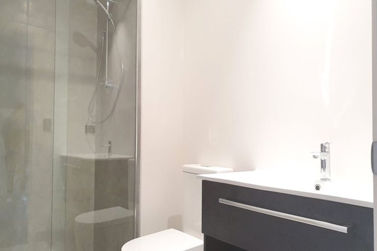 Photo of property in 2/14 Lookaway Place, Huntsbury, Christchurch, 8022