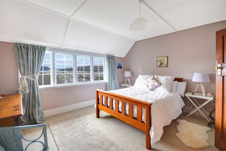 Photo of property in 16 Skibo Street, Kew, Dunedin, 9012