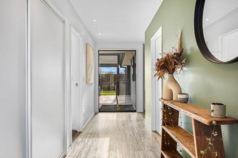 Photo of property in 53 Mills Road, Marshland, Christchurch, 8051