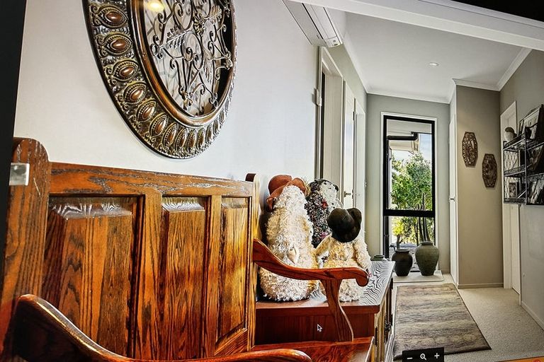 Photo of property in 24 Tangiwai Street, Pegasus, 7612