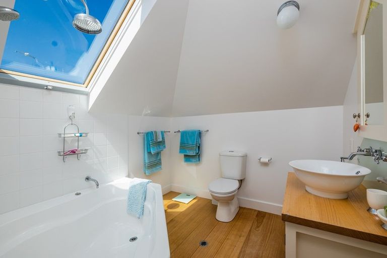 Photo of property in 20 Waetford Road, Matapouri, Whangarei, 0173