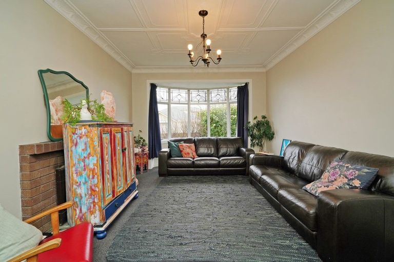 Photo of property in 41 Rimu Street, Heidelberg, Invercargill, 9812