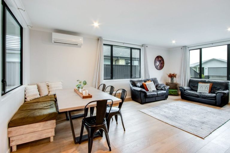 Photo of property in 60 Lochhead Street, Mahora, Hastings, 4120