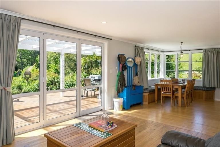 Photo of property in 2545 Waihopai Valley Road, Waihopai Valley, Blenheim, 7276