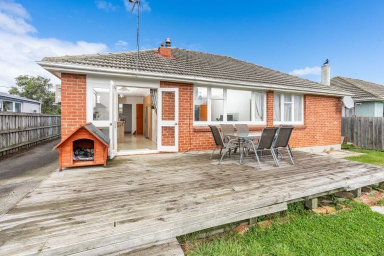 Photo of property in 61 Murray Street, Kew, Dunedin, 9012