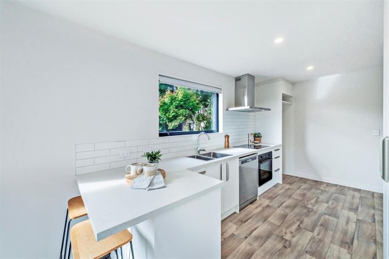 Photo of property in 18 Matlock Street, Woolston, Christchurch, 8062