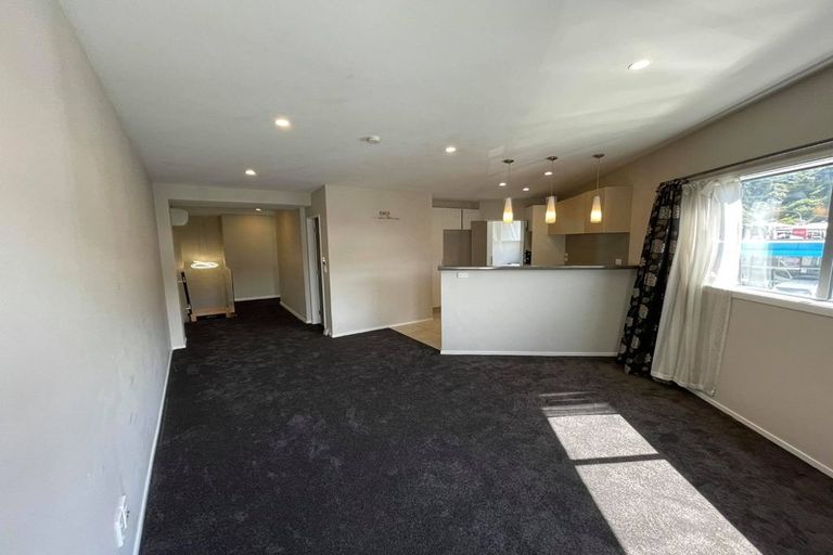 Photo of property in 19a Railway Avenue, Alicetown, Lower Hutt, 5010
