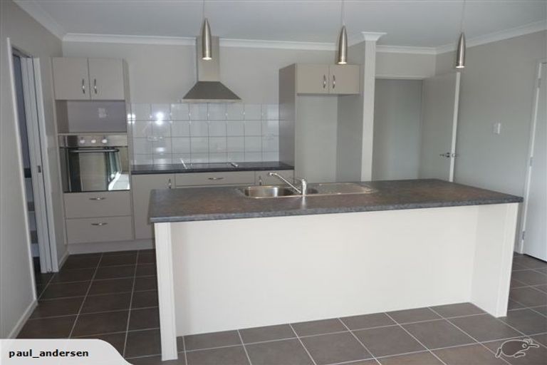 Photo of property in 16 Barcroft Street, Frimley, Hastings, 4120