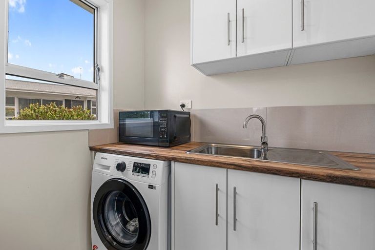 Photo of property in 52 Pandora Avenue, Sunnybrook, Rotorua, 3015