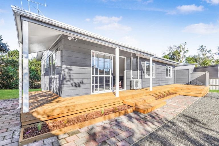 Photo of property in 111a Maeroa Road, Maeroa, Hamilton, 3200