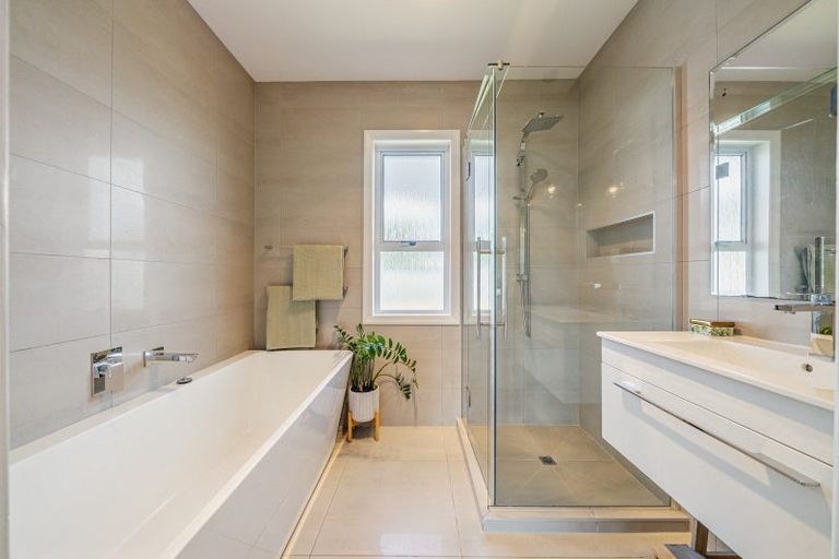 Photo of property in 13 Te Puni Grove, Elderslea, Upper Hutt, 5018