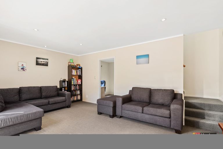 Photo of property in 53 Ocean View Road, Waihi Beach, 3611