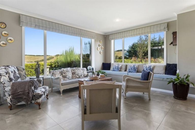 Photo of property in 392 Upper Ohauiti Road, Ohauiti, Tauranga, 3173