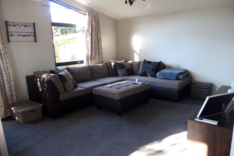 Photo of property in 9b-c Wilson Street, Seaview, Timaru, 7910
