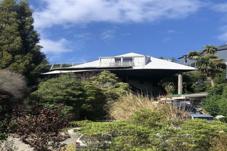 Photo of property in 90 Kidson Terrace, Cashmere, Christchurch, 8022