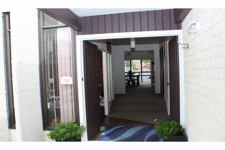 Photo of property in 55 Fairway Drive, Te Kamo, Whangarei, 0112