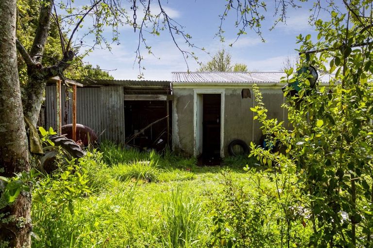 Photo of property in 75 Te Rangitautahanga Road, Turangi, 3334