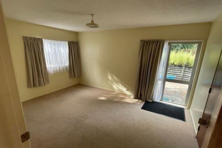 Photo of property in 16a Wordsworth Street, Leamington, Cambridge, 3432