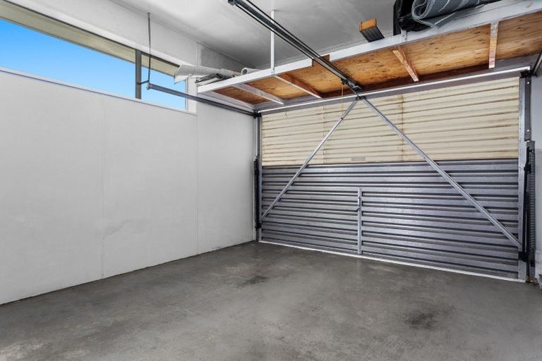 Photo of property in 67c Goulstone Road, Whakatane, 3120