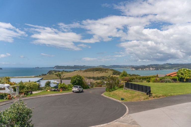 Photo of property in 171 Centennial Drive, Whitianga, 3510