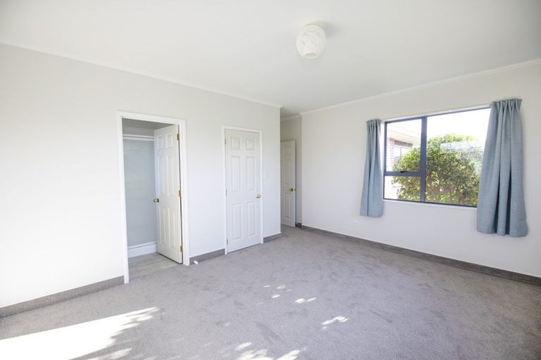 Photo of property in 162 Auckland Road, Greenmeadows, Napier, 4112