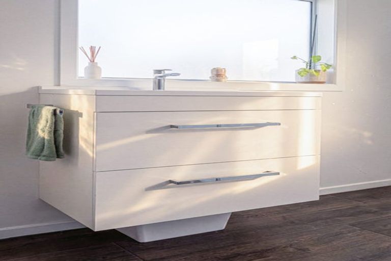 Photo of property in 289 Shakespeare Street, Leamington, Cambridge, 3432