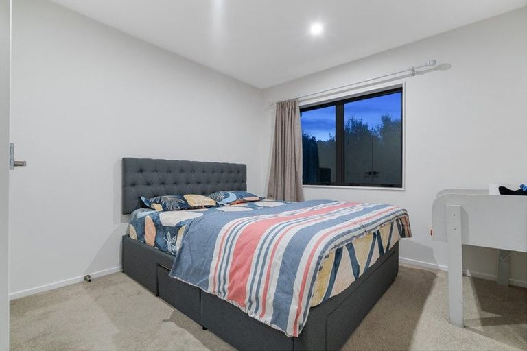 Photo of property in 160d Hill Road, Manurewa, Auckland, 2105