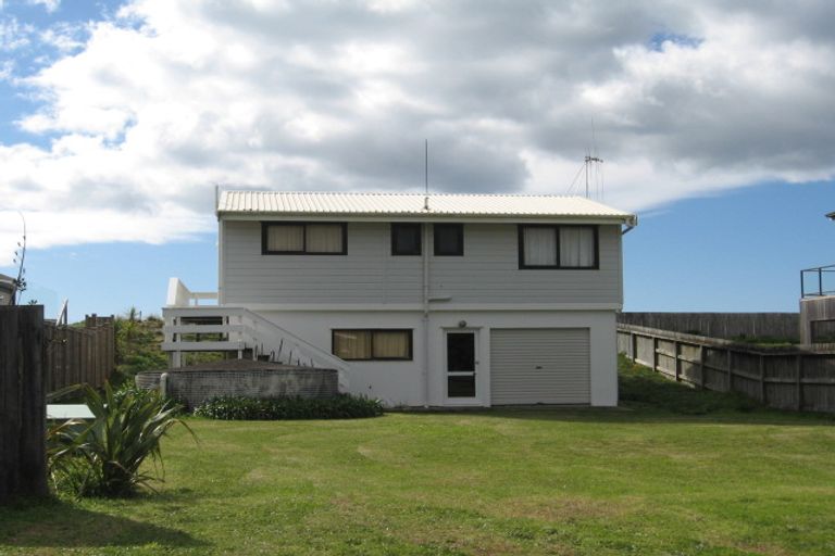 Photo of property in 20 Kaye Road, Pataua North, Parua Bay, 0175