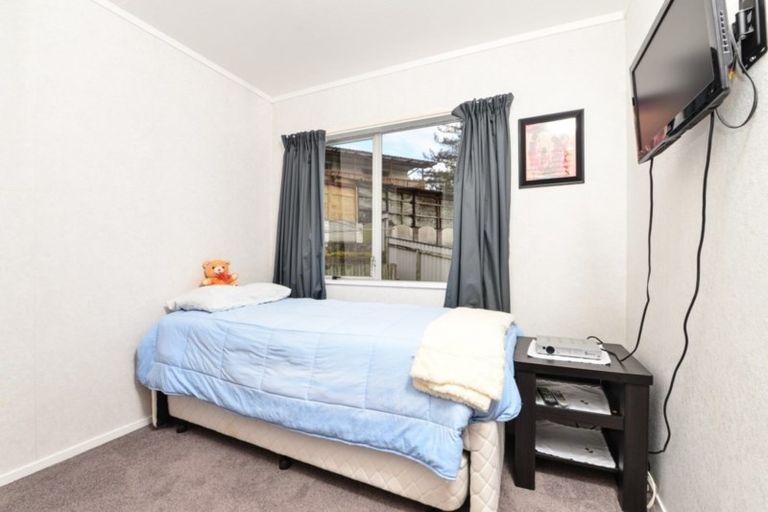 Photo of property in 215 Mahana Lane, Te Awamutu, 3800