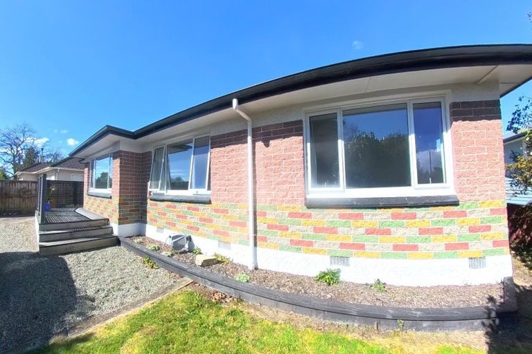 Photo of property in 651 Main Road Stoke, Stoke, Nelson, 7011