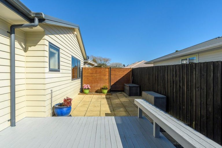 Photo of property in 89a Cameron Road, Te Puke, 3119