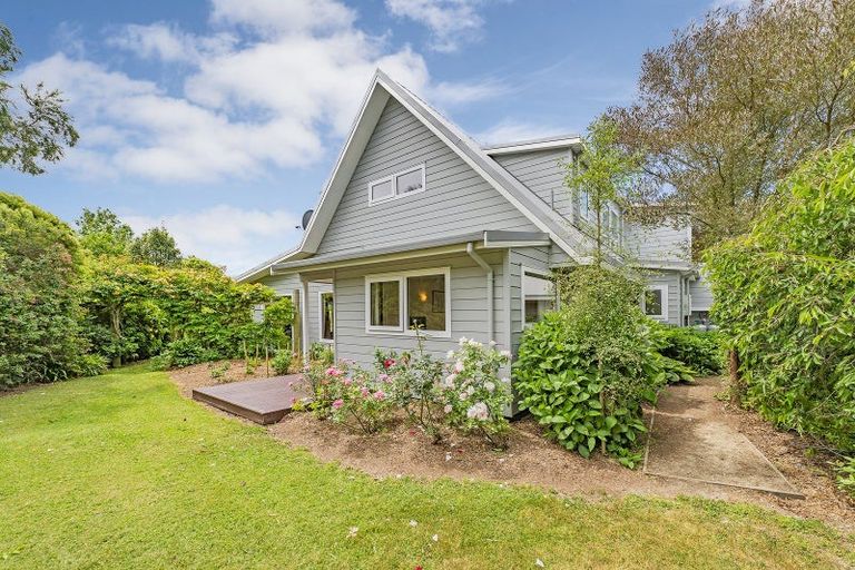 Photo of property in 10a Kowhai Drive, Darfield, 7510
