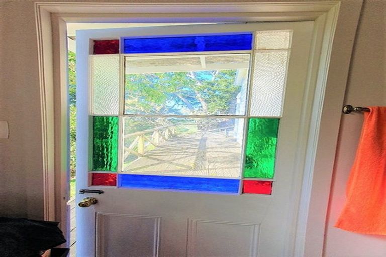 Photo of property in 55 Creamery Road, Kohukohu, 0491