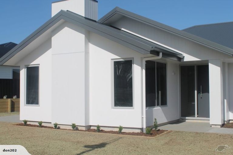 Photo of property in 23 Marabou Crescent, Nukuhau, Taupo, 3330