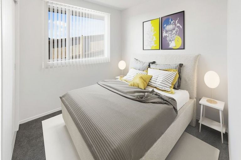 Photo of property in 8 Bellenden Crescent, Pokeno, 2402