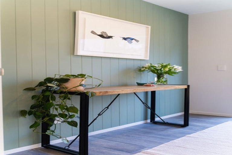 Photo of property in 28 Stromness Street, Palmerston, 9430