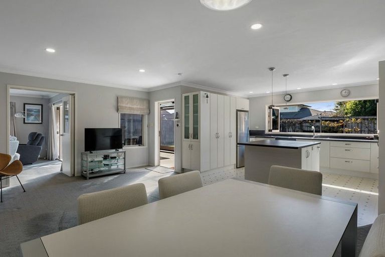 Photo of property in 3 Reabrook Place, Katikati, 3129