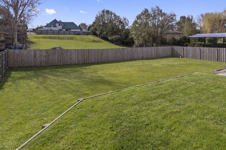 Photo of property in 189e Mountain View Road, Gleniti, Timaru, 7910