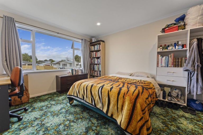 Photo of property in 170 Highbury Avenue, Highbury, Palmerston North, 4412