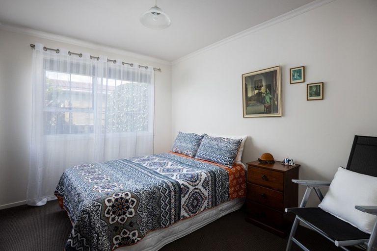 Photo of property in 46a Paynters Avenue, Strandon, New Plymouth, 4312