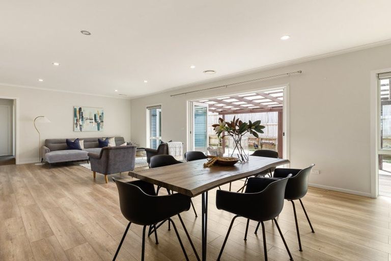 Photo of property in 13 Dulverton Rise, Flagstaff, Hamilton, 3210