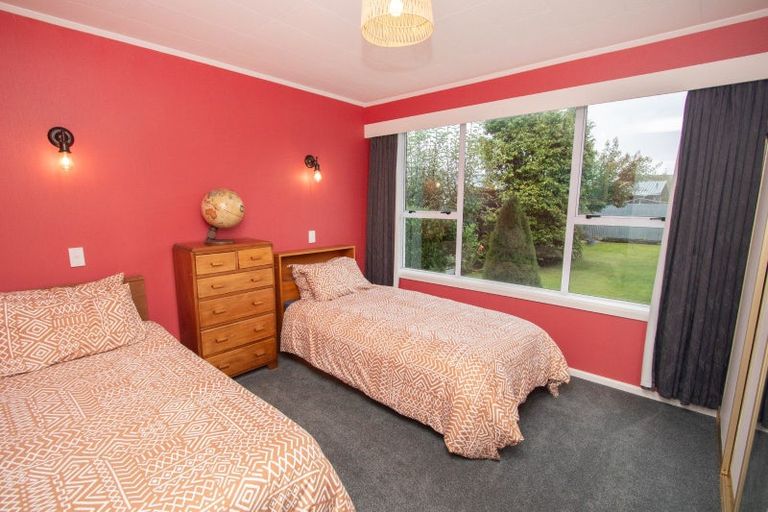 Photo of property in 23 Bathurst Street, Allenton, Ashburton, 7700